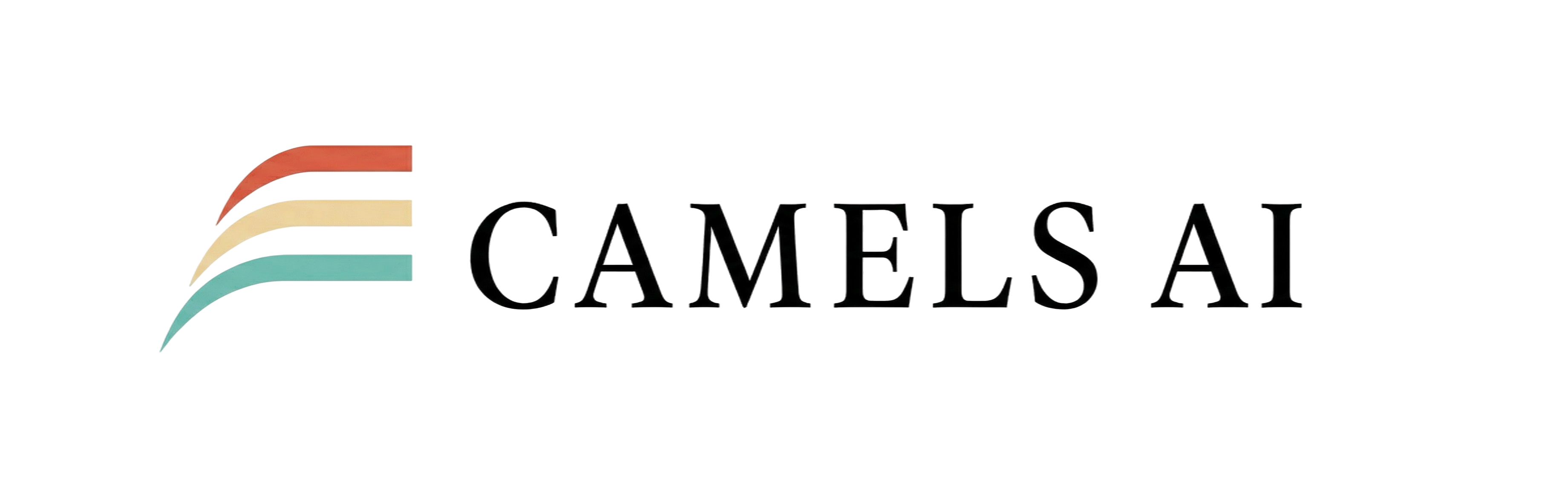 Camels AI Logo